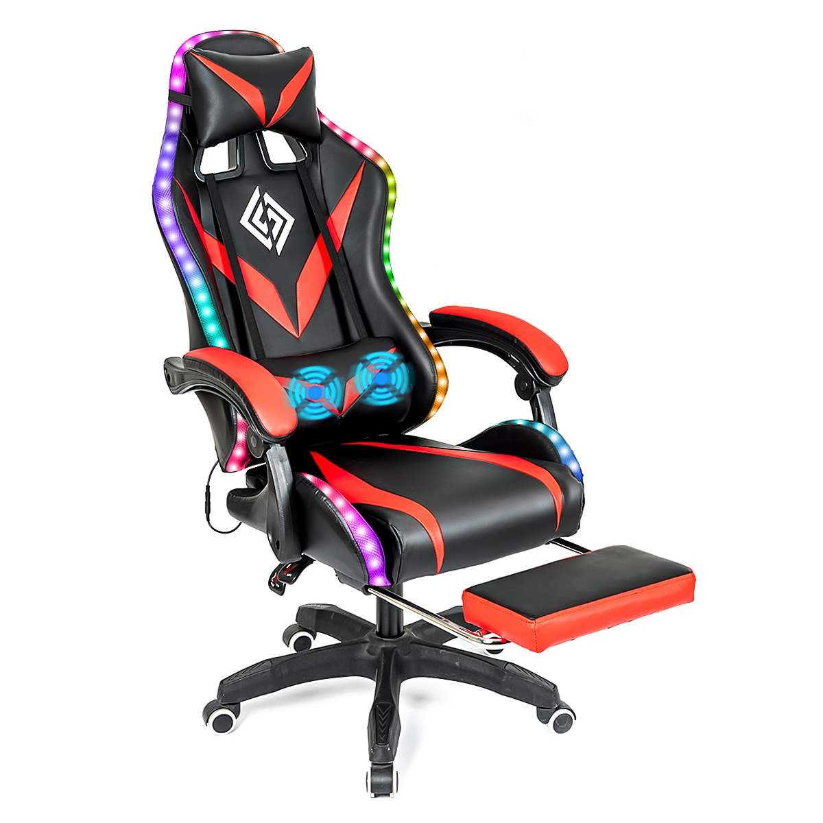 Pc image gaming online chair