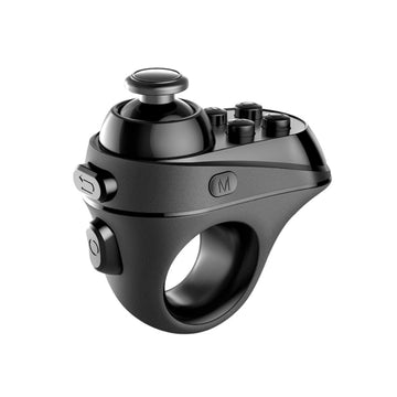 VR Remote Game Controller