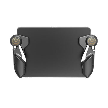 Gamepad Controller For iPad