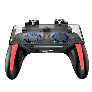 Wireless Gaming Controller