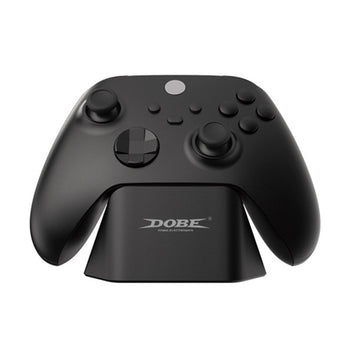 Xbox Game Controller Stand Dock