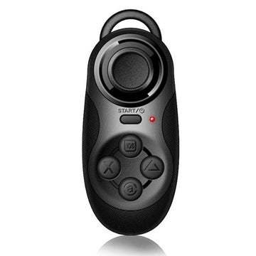 Wireless Mini Gamepad