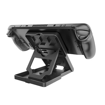 Portable Folding Stand