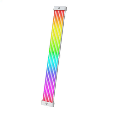 PC Backlight Lamp Strip