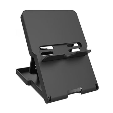 Portable Folding Stand